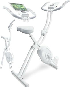 yMONOQLONԃxXgoC2024܁zSTEADY tBbglXoCN GAoCN ƒp É ܂ Designed in Japan ƎJ̔ڐGairzC[ TCNO}V (03.zCg/wȂ)