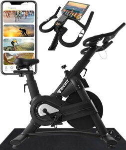 STEADY XsoCN ProynCGhf/Zwift/AvA/É/gȒPzGAoCN tBbglXoCN ƒp ST142 (05.ubN/}bgt)