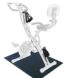 yMONOQLONԃxXgoC2024܁zSTEADY tBbglXoCN GAoCN ƒp É ܂ Designed in Japan ƎJ̔ڐGairzC[ TCNO}V (12.zCg/wꁕo