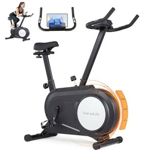 Garvee K[r[(Garvee)g[jOoCN tBbglXoCN GAoCN XsoCN ƒp É _CGbg gݗĊȒP N [oCN ] }Olbg iK