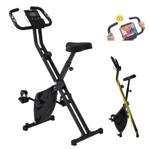 tBbglXoCN GAoCN É GNTTCYoCN ܂肽 8iKג pj^[ (S//J[/Xs[h) oCN ړ gݗĊȒP g[jOoCN l