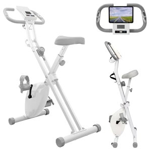 ACXvU tBbglXoCN zCg VIR-002TK WH 16iK ܂肽ݎ ƒpGAoCN É ^ubgg[t ω׏d120kg _CGbg TCNO}V g[j