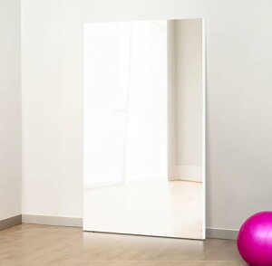 brisafe ���{�����ʃt�B�����̗p ����Ȃ��y�ʋ� �S�g�� �p���� ��^�� 120X180CM �t�B�����~���[ �h�� �n�k�΍� �S�g�� �Ǌ|�� ���Ċ|�� �_���X�~���[ �t�B�b�g�l�X �A���~�����t���[�� ���S ��