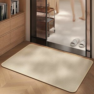 KEISHIN C~߃}bg ӂ}bg D胉O}bg 􂦂 z  }bg \tgփ}bg Lb` (x[W, 40X60CM)