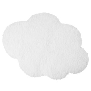 AhGkC[(&NE) Cloud oX}bg zCg 60cm×c43cm×2.5cm z}bg { z }CNt@Co[ 􂦂  z 唻 }bg 炩  NHZ-119-WH