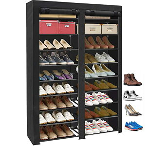 Goodraio V[YbN 10i 36-40 hoJo[ ʔ ȃXy[X I[KiCU[ ֎[ V[Y{bNX C [I e gݗĎ 90×s30×167cm {t