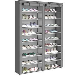 AZAKBL V[YbN 36 2s 9w gݗĎ e ʔ X ֎[  C CI sDzJo[t ȃXy[X h ho h 90×s30×167cm