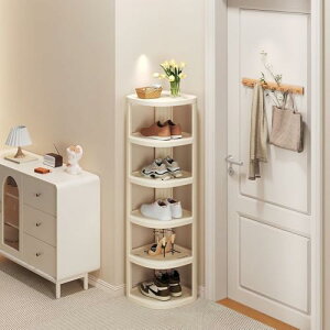 UPstore V[YbN X ȃXy[X 6i 9i C ^ RpNg q R[i[ p ւɂ R[i[bN (6i)