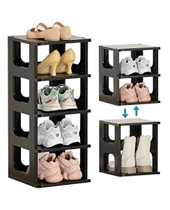 HAIXIN V[YbN X C ? ߉\ C5i CI ȃXy[X gݗĊȒP Cu c^ ֎[ ܉  ςݏdˉ\ (24.3x26x58.3cmj