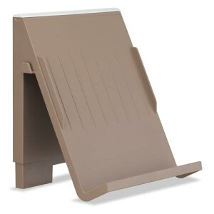 ɐ(ISETO) V[YbN ǖʎ[V[YX^h uE 23.0×s18.0×25.6cm 2Zbg { ׂ~ A ㉺A ȃGl ȃXy[X  ΂  C