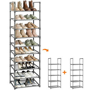 V[YbN 10i C[ 18-20 CI ʔ ȃXy[X V[Y{bNX X ւɌC[ C gݗĎ 45×s28×176cm (O[ 10i)