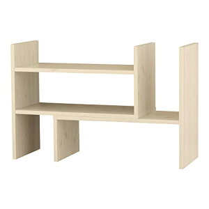 ֎[ X Vv k ^ V[YbN ȃXy[X  ؐ Lk XCh [Ƌ C CI ʔ ϗtA fXN[ ubNX^h ドbN Miler(~)V