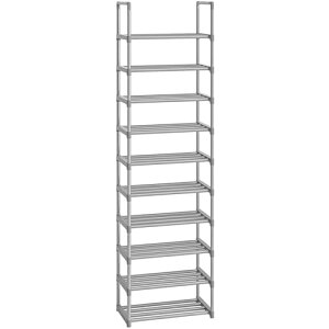 V[YbN 10i eʎ[ ȃXy[X X݌v ֎[ɂ҂ gݗĊȒP \ 45×s30×176cm CI ʔ V[Y{bNX CbN {t(O