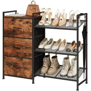 Somdot 3iV[YbNx` [ot փV[Yx` ubNGg[e[u /p/p ^bVVFt&ؐV[gt V[YI[KiCU