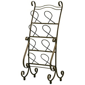 {쏊 ZXeBAXbpbN SR-3070 S[h 30.5×s24×70cm