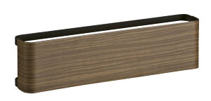 {쏊 XbpbN TEER 50×s7×13cm uE i SR-500M BR