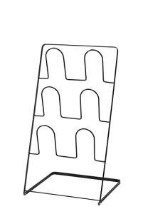 p[ [ ܂肽 Xbp bN I 3i C[ ubN iTCY:()26×s24×47cm N-7115