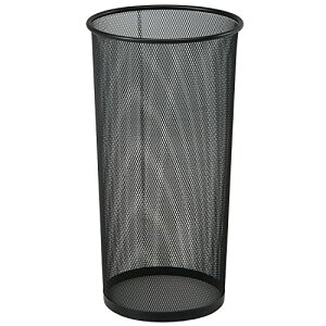 �s��f�� �P���� ���a25×����50cm ���b�V�� �X�`�[�� �u���b�N 69809