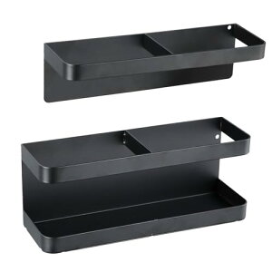 }Olbg P փhAp RpNg P X |Ȃ  ȃXy[X AuX^h  [ ֎[ O[