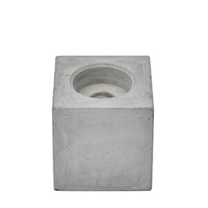 {d 1{P P P { PX^h P [ XNGA RpNg X  AuX^h Auz_[ ʂꂽP CbN  RN[g 