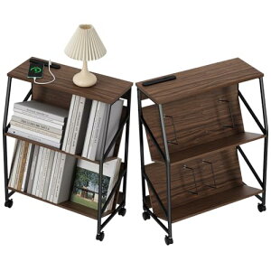 t@CbN t@CS 3i60×s30×835cm zCg ގ[ A4[ LX^[t RZgt (N~) (N~)