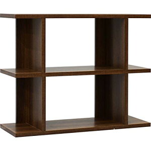 CG[h fBXvCbN {I I[vbN IV m 3i 89cm Be[W 00-379