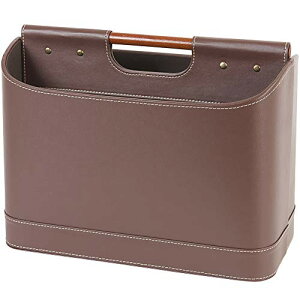 }KWbN [ { G V ^   rO