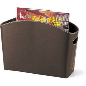 }KWbN X  [ rO ҍ G  ȃXy[X ^  CeA { G V G{ }KW W39×D14.5×H27cm