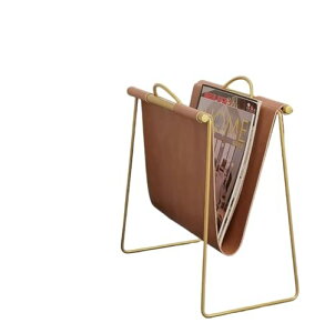 アイアンウッド無垢材 マガジンラック 新聞ラック 収納ラック 北欧ラック アンティーク フローリング アクセサリー ブックラック 収納ラック マガジンラック 収納マガジンラック カフェソ