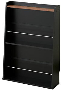 Be[W }KWbN fBXvCbN (EH[ibg×ubN)