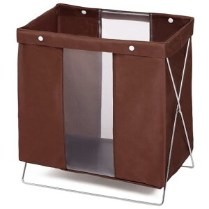 AXg ו uE Z^[bV yJo ו [{bNXz W40×D26×H44.5cm  ʋ΃obO Jou וu oXPbg }KWbN C[X^h