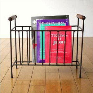 }KWbN ACA X AeB[N rO u \t@ JS ؐ t 40×s17×33cm XNGA C