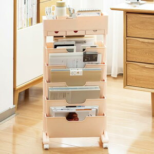 ubNVFt k {I W40×D21×H78cm X LX^[t }KWbN X ܒi e ȏ [ S ItBX rO G[ gȒP [pi  G{  G