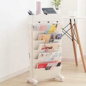 ubNVFt k {I W40×D21×H78cm X LX^[t }KWbN X ܒi e ȏ [ S ItBX rO G[ gȒP [pi  G{  G