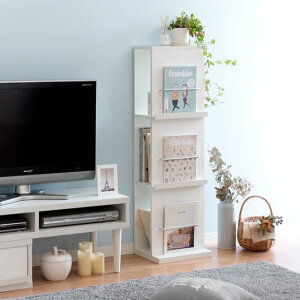 GAE][ {I }KWbN X I [I ubNVFt I  k rO [ fBXvC [bNvolcanoi{P[mj zCgkؖڂȂl