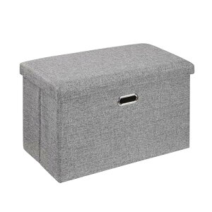 VECELO [Xc[ Ibg} [{bNX [x` 60xs36x36cm ω׏d70kg t @\ ܂݉\ ݑ u rO//QKp ᔠ m[ 