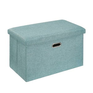 VECELO [Xc[ Ibg} [{bNX [x` 60xs36x36cm ω׏d70kg t @\ ܂݉\ ݑ u rO//QKp ᔠ m[ 