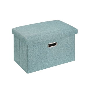 VECELO [Xc[ Ibg} [{bNX 49xs31x31cm ω׏d70kg t @\ ܂݉\ ݑ u rO//QKp ᔠ m[ ϕi[{bN