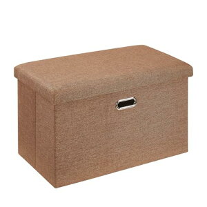 VECELO [Xc[ Ibg} [{bNX [x` 60xs36x36cm ω׏d70kg t @\ ܂݉\ ݑ u rO//QKp ᔠ m[ 