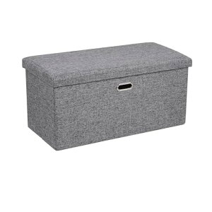 VECELO [Xc[ Ibg} [{bNX [x` 76xs38x38cm ω׏d70kg t @\ ܂݉\ ݑ u rO//QKp ᔠ m[ 