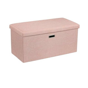 VECELO [Xc[ Ibg} [{bNX [x` 76xs38x38cm ω׏d70kg t @\ ܂݉\ ݑ u rO//QKp ᔠ m[ 