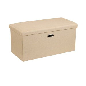 VECELO [Xc[ Ibg} [{bNX [x` 76xs38x38cm ω׏d70kg t @\ ܂݉\ ݑ u rO//QKp ᔠ m[ 