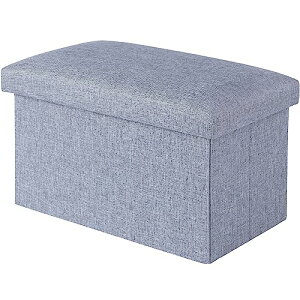 y@ z ``o(TITIROBA) [Xc[ ܂肽 Ibg} [{bNX  u 40*25*25cm ω׏d80kg O[