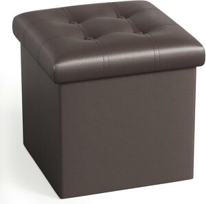 YOUDENOVA [Xc[ ܂肽 [Ibg} u LtH[pbh tbgXg ݑ rO//QKp ω׏d160kg(uEA38x38x38cm)