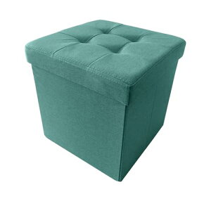 [Xc[ x` Ibg} ܏ [x` [{bNX Wt ܂  ֎qɂȂ ֎q   k (FBCV[O[ySGz, ySzTCY)