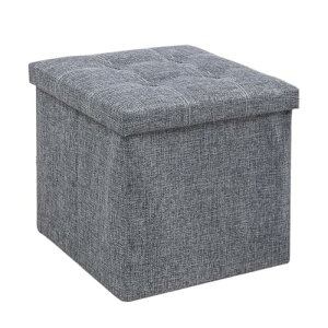 Cictokp[Xc[ ZDF [{bNX Xc[ ӂt ܂肽 u38×38×38cm {bNXXc[ݑ [Xc[ l| ʎO\ Xc[`FA |CX