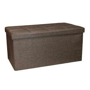 Cictokp[Xc[ [{bNX ܂ Ibg} u76×38×38cm CX ֎q v [ c[{bNX `FA x` [x` gݗĎ lp Ibg} u  