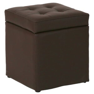 VXeK [Xc[ y 悹 [ 1Łz ĝL[u{bNX 1l|[x` ڈȏ̎[ Ibg} | u o^tCJW