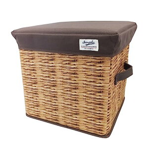 [Xc[ [{bNX rO[ ߗގ[ ܂肽 (uE)