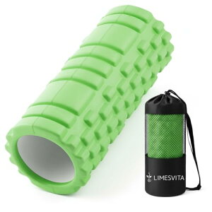 yWiŁzLIMESVITA tH[[[ ؖ[Xy@ zXgb` tBbglX ObhtH[[[ X|[c g[jO K|[ }bT[W[[ [